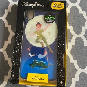 iPhone case Disney